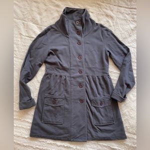 Prana Jacket